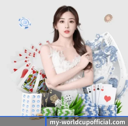 品牌创立 - 开云体育品牌正式登场,持有顶级运营资质,树立行业标杆。
