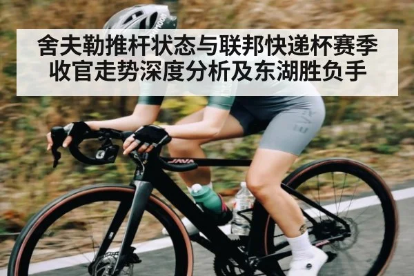 舍夫勒推杆状态与联邦快递杯赛季收官走势深度分析及东湖胜负手
